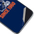 NFL Denver Broncos Helmet iPhone 11 Skin